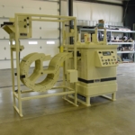 S-Loop