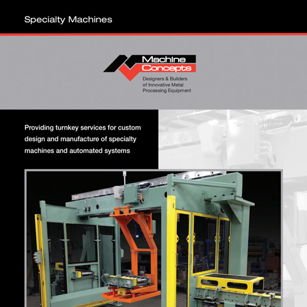Specialty-machines-pdf