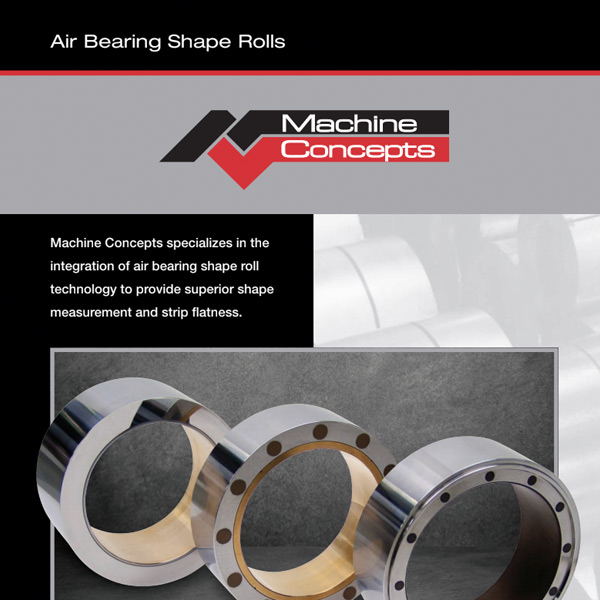air-bearing-shap-pdf