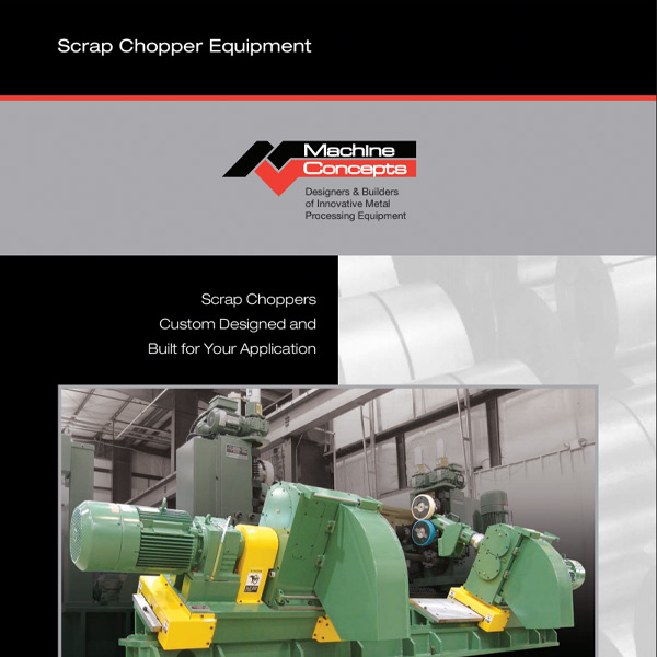scrap-chopper-pdf