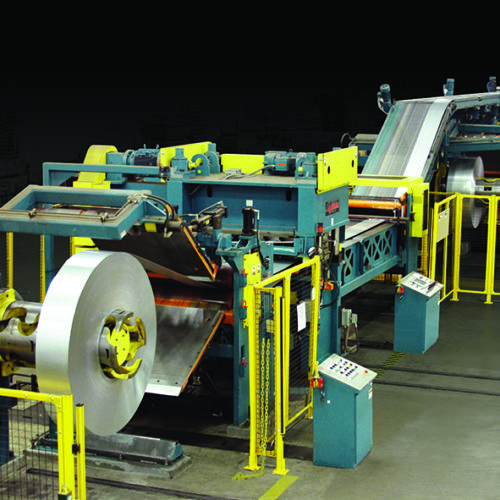 Complete-Coil-Processing-Line-1
