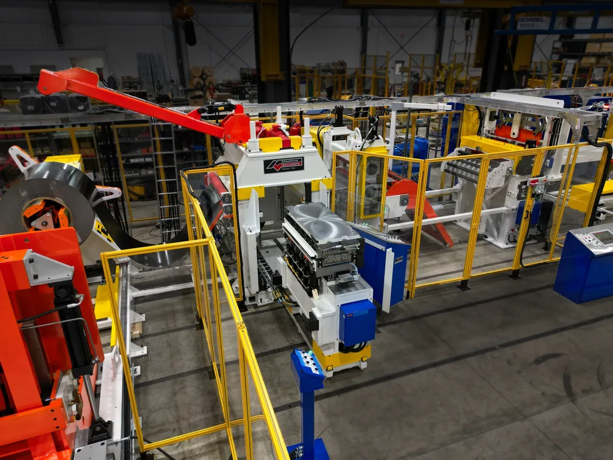 MACHCON_CTL-09-1
