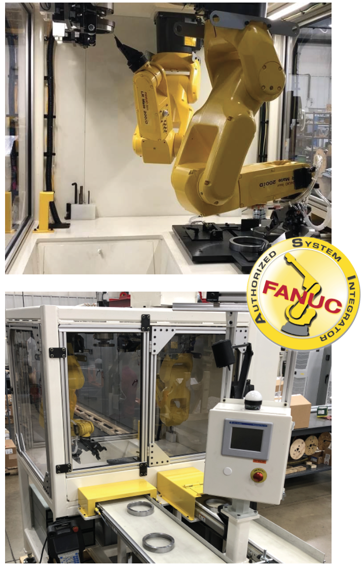 DualRoboticCellCaseStudy